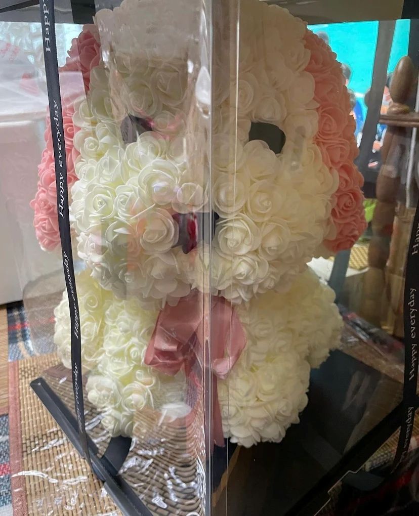 Gallery 03