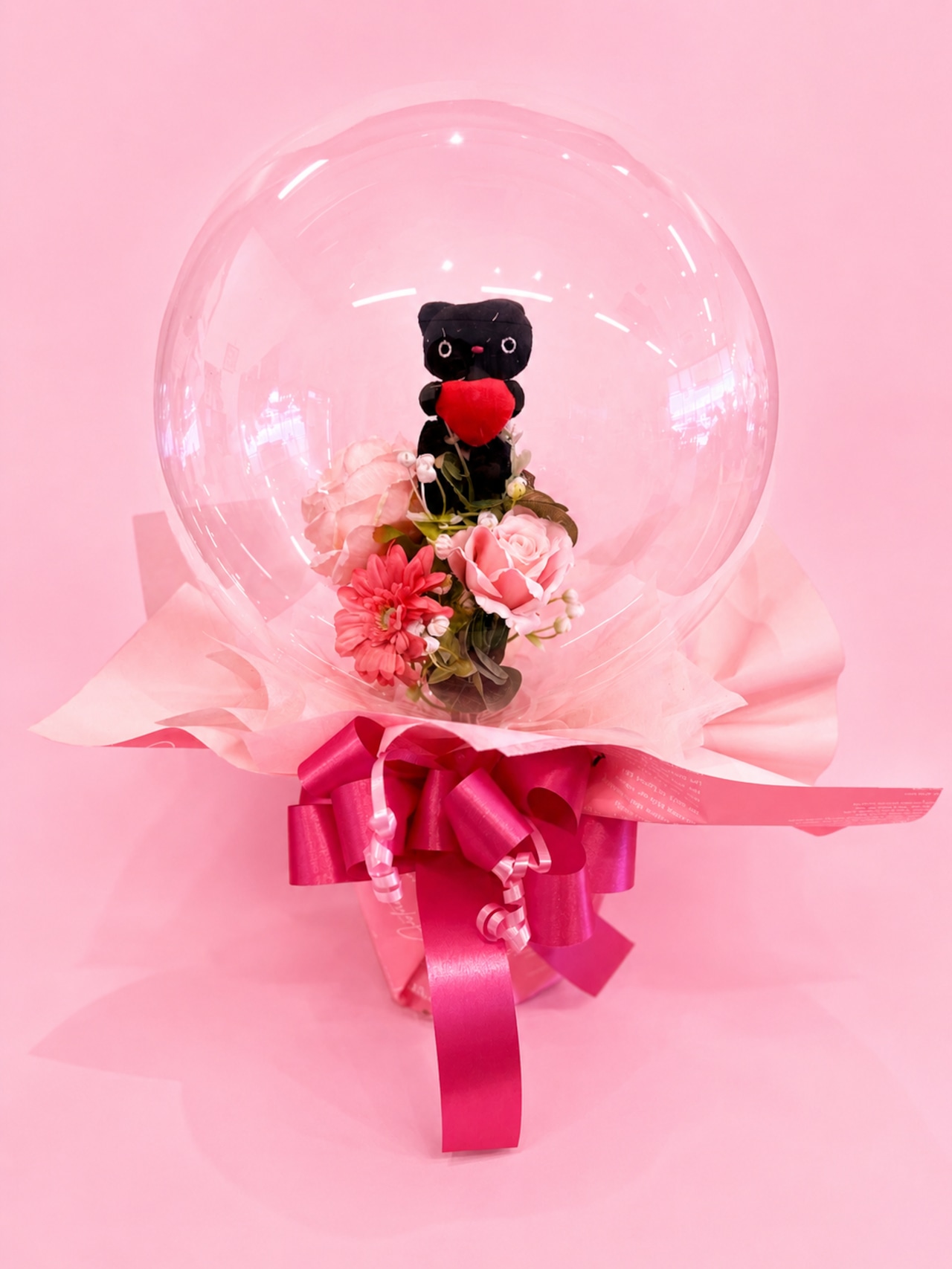 Gallery 05