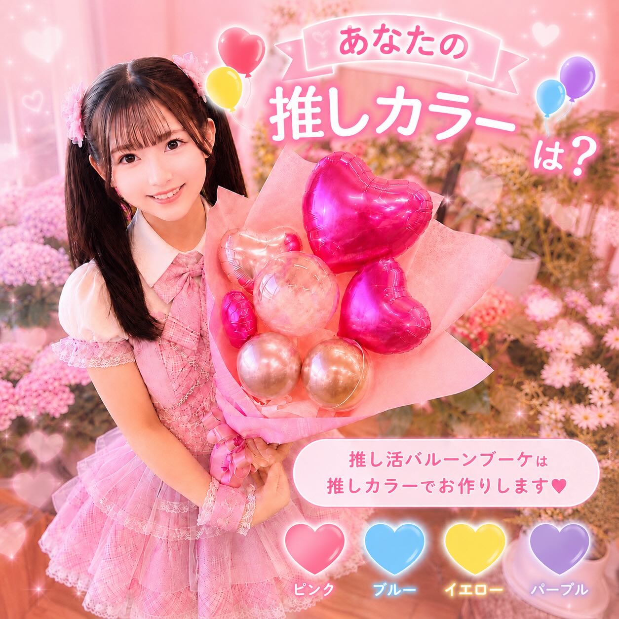 Gift 1