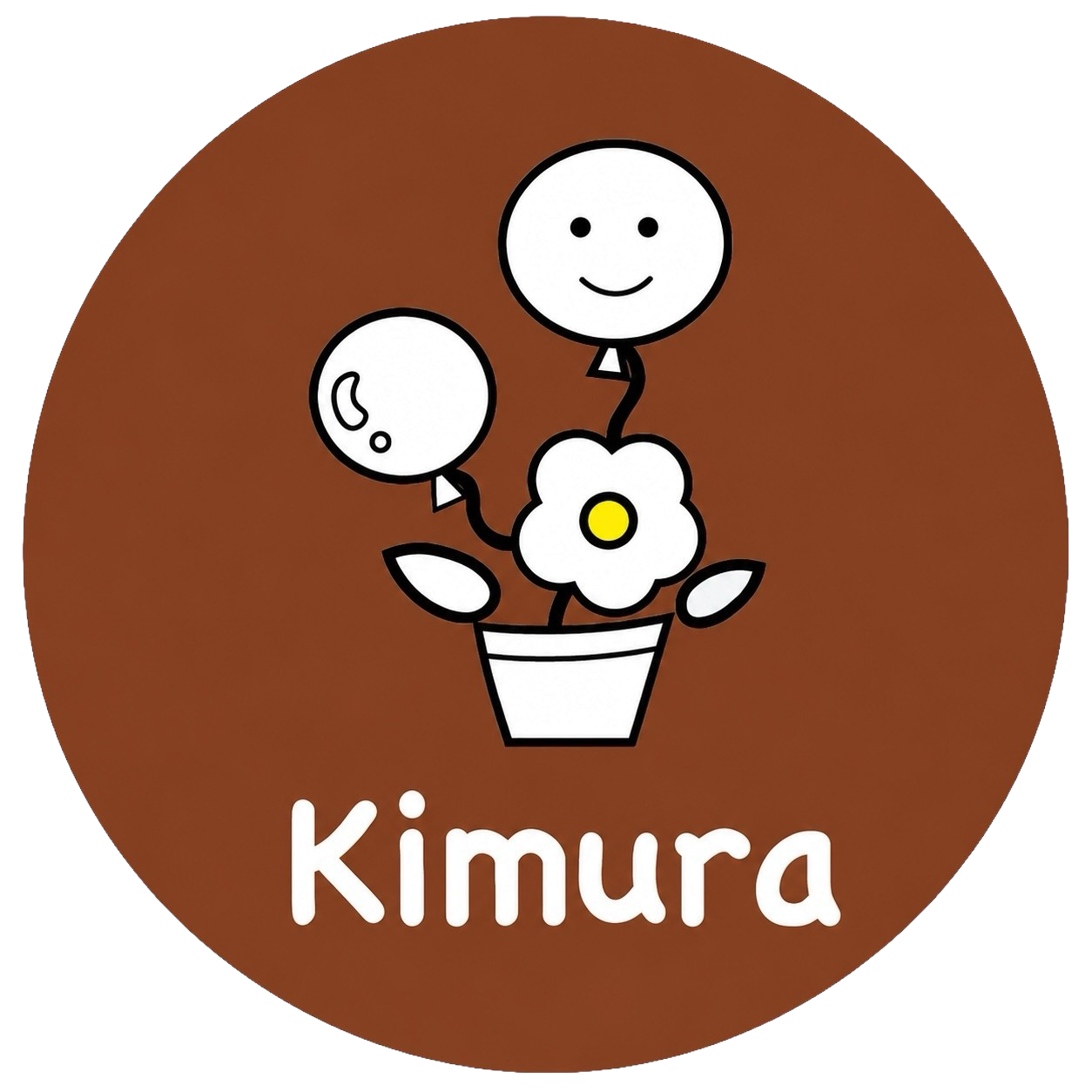きむら生花店
