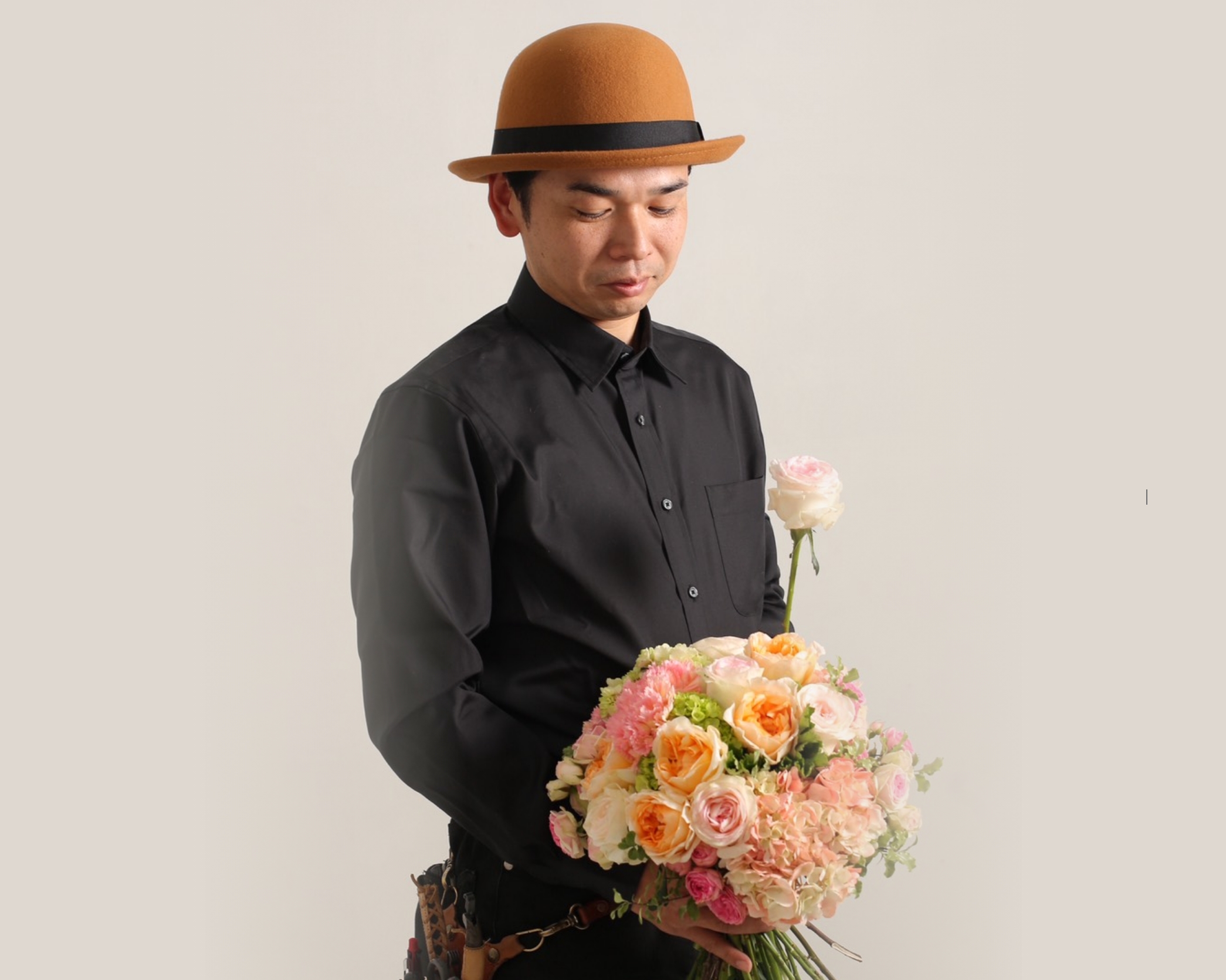 Staff 01